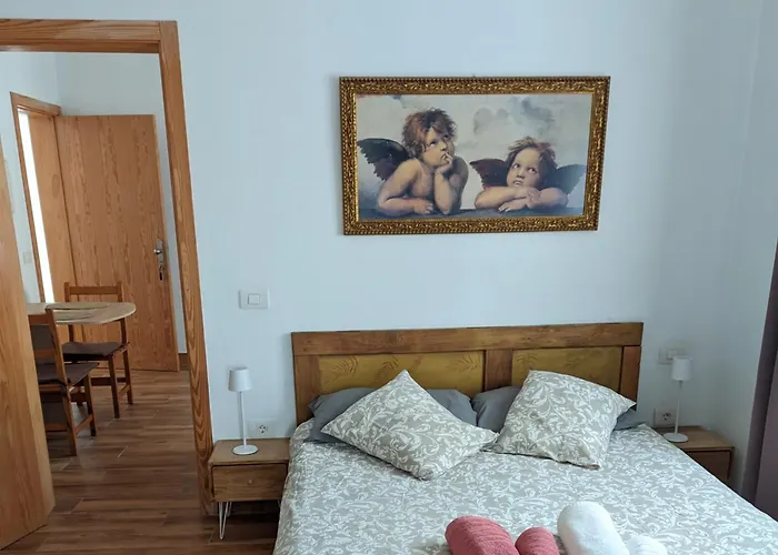 Casa Roberta