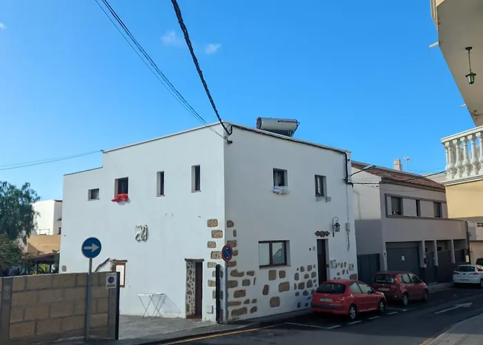 Casa Roberta