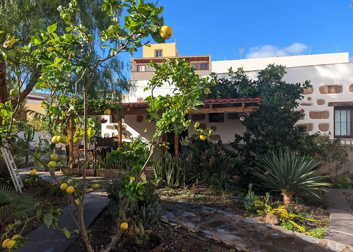 Casa Roberta